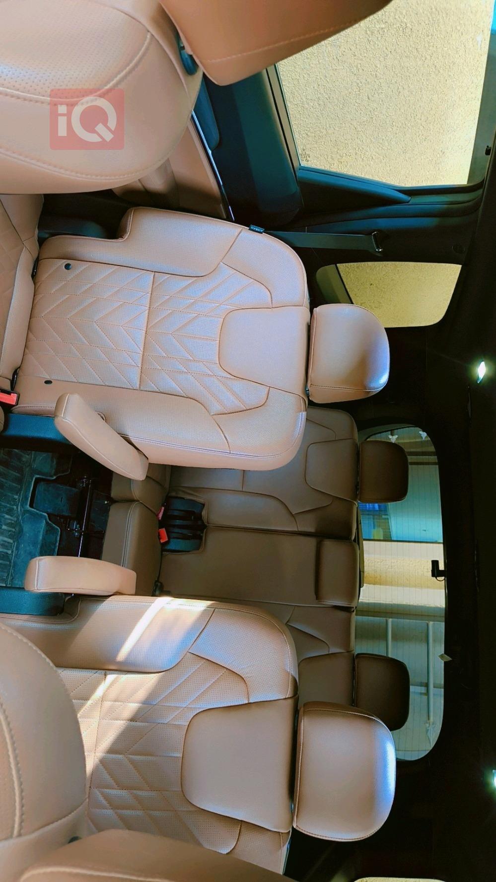 کیا تێلوراید